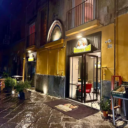 Window In The Stone Gasthuis