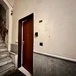 Гостевой дом Window In The Stone