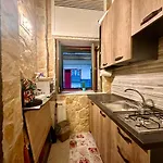 Гостевой дом Window In The Stone 4*