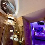 Гостевой дом Window In The Stone 4*