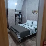 Гостевой дом Window In The Stone 4*