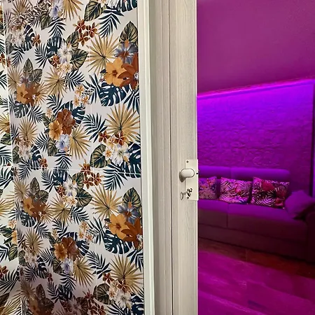 게스트하우스 Window In The Stone 3*