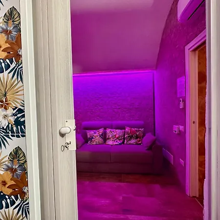 Window In The Stone 게스트하우스 3*