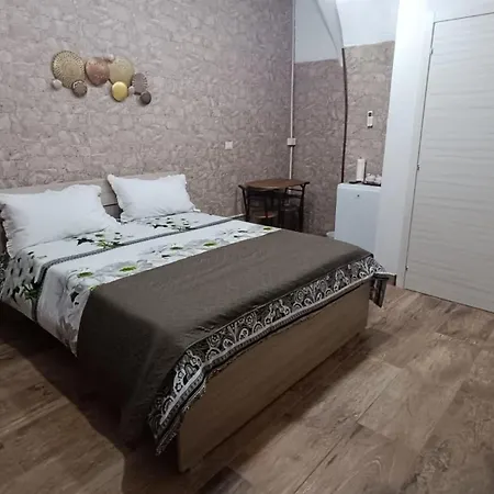 Window In The Stone 게스트하우스 3*