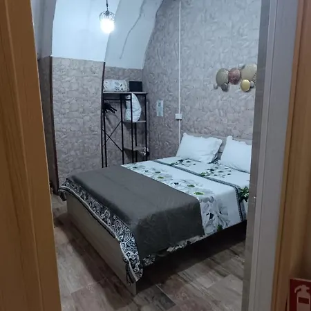 게스트하우스 Window In The Stone 3*